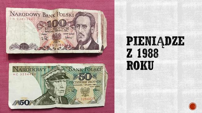 Zdjęcie 15